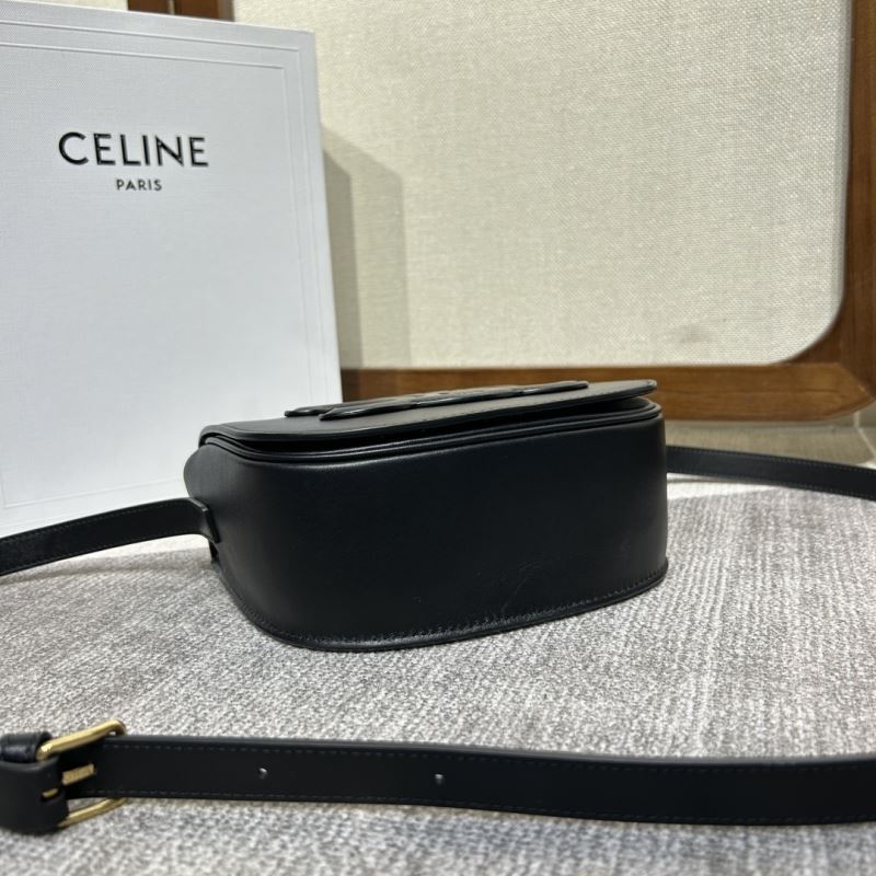 Celine Triomphe Bags